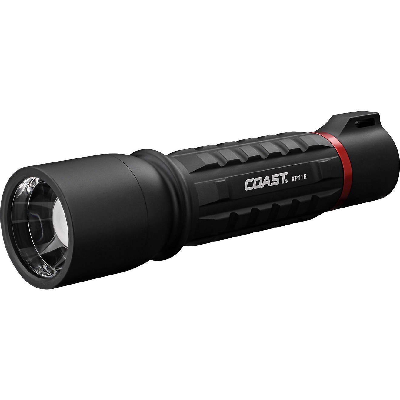 Coast XP11R Rechargeable Dual Power Flashlight                                                                                   - view number 1