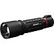 Coast XP11R Rechargeable Dual Power Flashlight                                                                                   - view number 1 selected