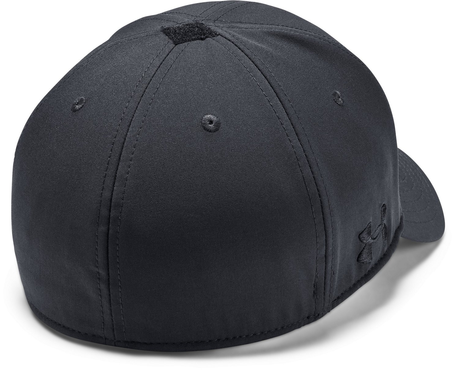 Under Armour Men's Tactical Friend Foe 2.0 Cap Academy