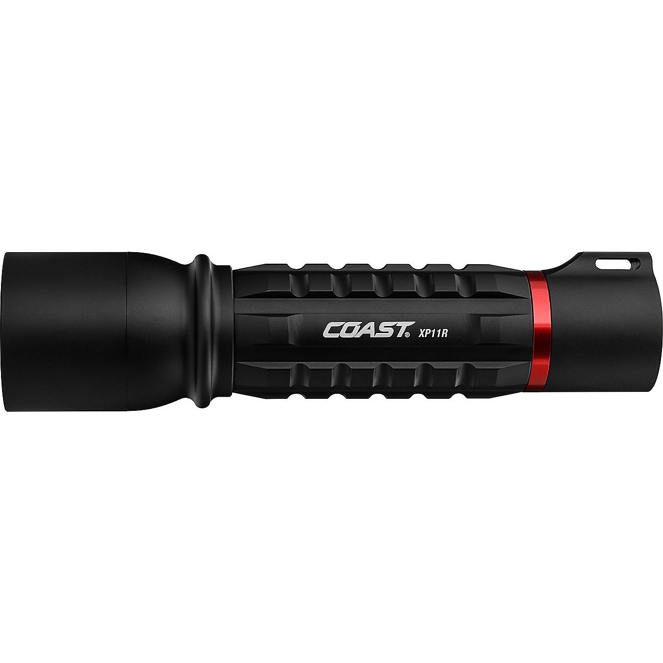 Coast XP11R Rechargeable Dual Power Flashlight                                                                                   - view number 2