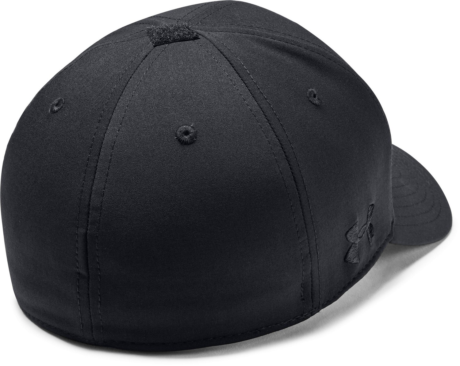 Under Armour Men's Tactical Friend or Foe 2.0 Cap                                                                                - view number 2