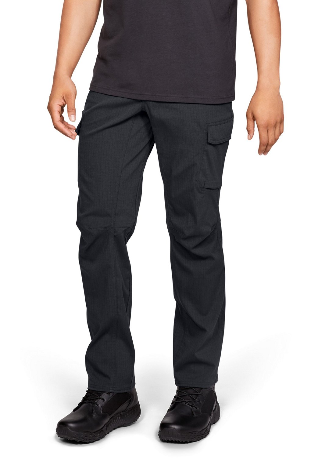 enduro cargo pants