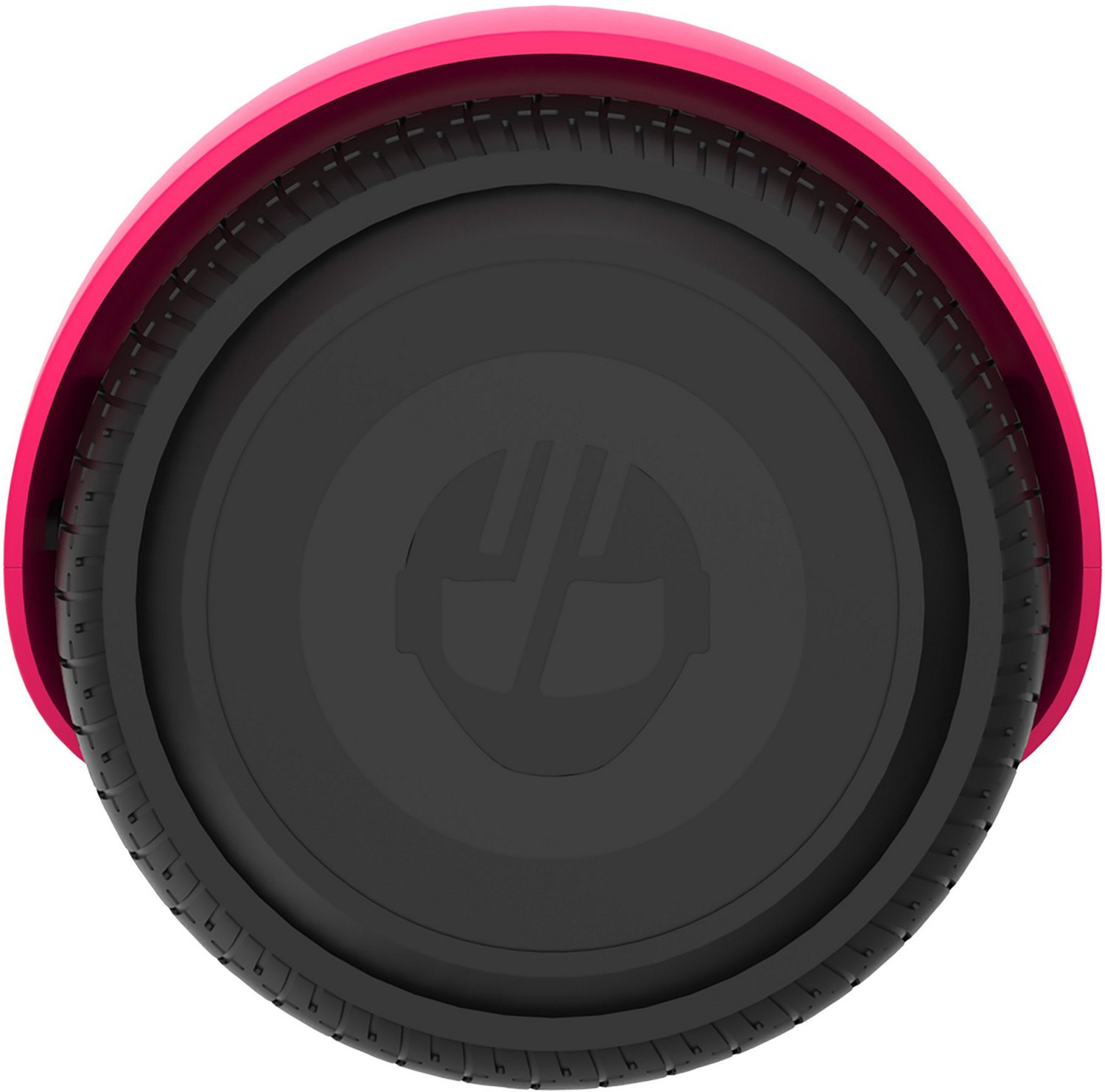 GOTRAX Kids' ION Flash Hoverboard - view number 3