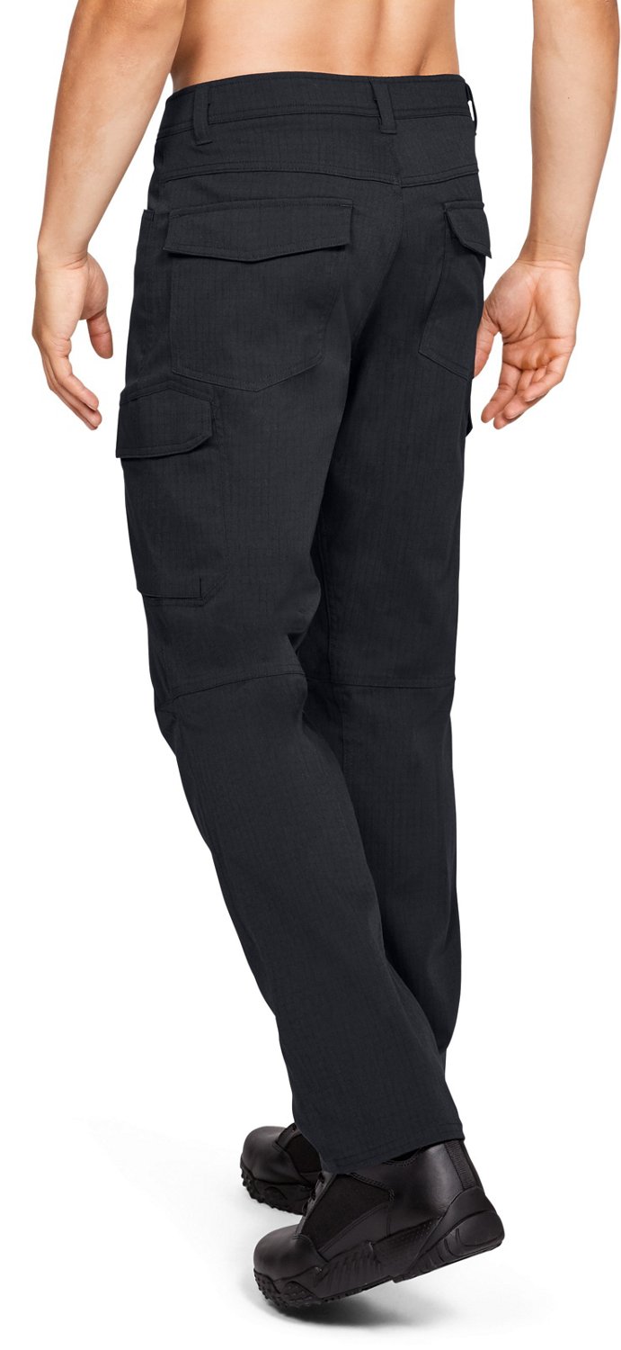 enduro cargo pants