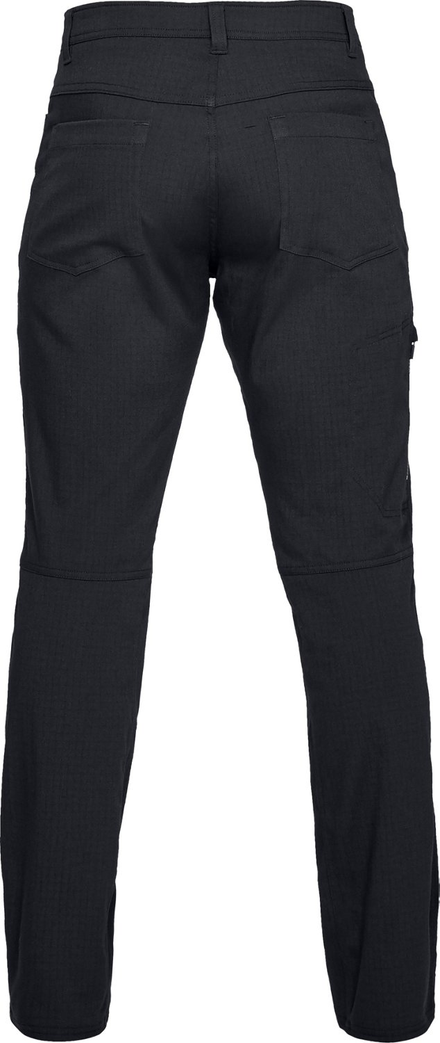 Under armour tac enduro clearance pants