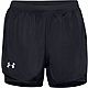 Under Armour Women's Fly By 2.0 2-in-1 Shorts                                                                                    - view number 1 selected