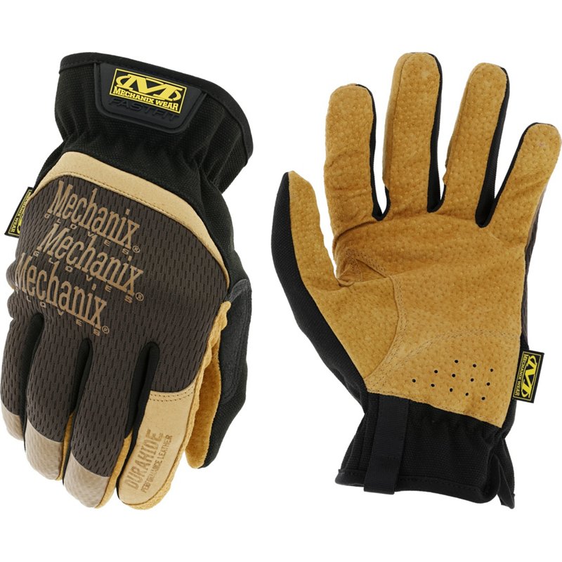 Mechanix Wear Men's… - image