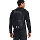 Under Armour Soccer Backpack                                                                                                     - view number 1 image