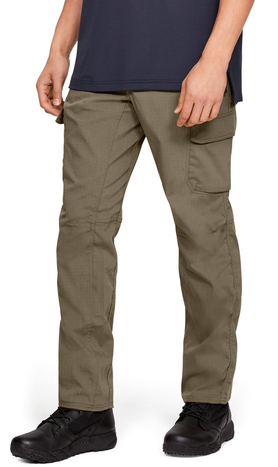 enduro cargo pants