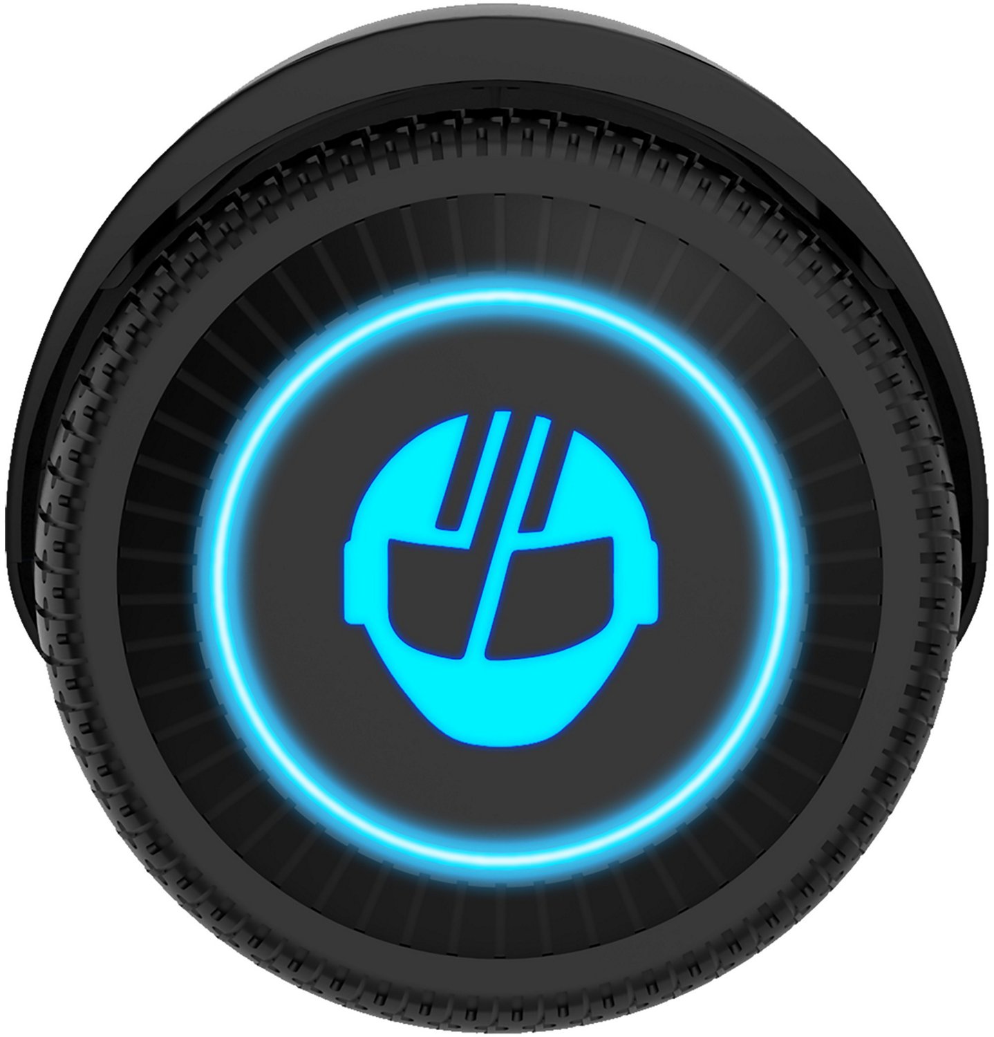 GOTRAX Nova LED Hoverboard Free Shipping at Academy