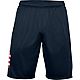 Under Armour Men's Freedom Tech Big Flag Logo Shorts 10 in                                                                       - view number 5
