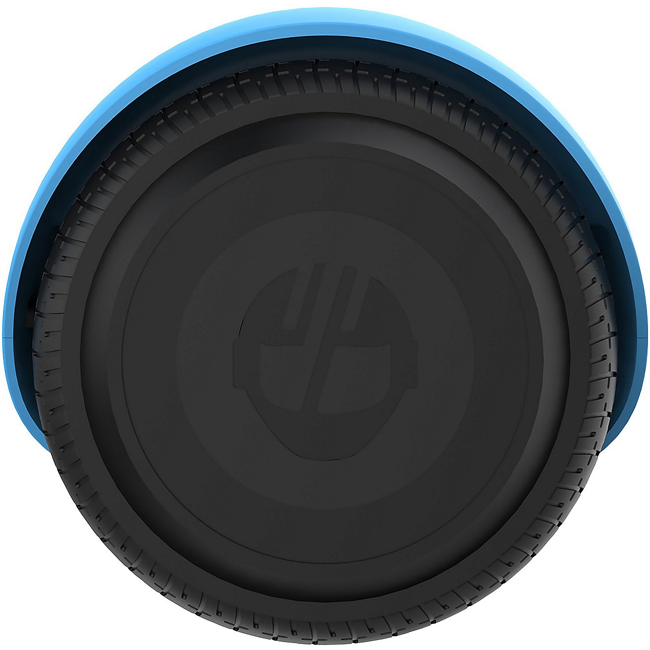GOTRAX Kids' ION Flash Hoverboard                                                                                                - view number 3