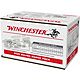 Winchester USA .223 Rem 55-Grain Full Metal Jacket Ammunition - 200 Rounds                                                       - view number 2 image