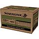Winchester USA 5.56x45mm M855 Full Metal Jacket Lead Core Ammunition - 200 Rounds                                                - view number 2 image