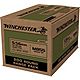 Winchester USA 5.56x45mm M855 Full Metal Jacket Lead Core Ammunition - 200 Rounds                                                - view number 3 image
