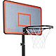 Game On 32 in Basketball Hoop                                                                                                    - view number 2 image