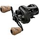 13 Fishing Concept A Gen II Baitcast Reel                                                                                        - view number 4 image