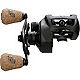 13 Fishing Concept A Gen II Baitcast Reel                                                                                        - view number 2 image