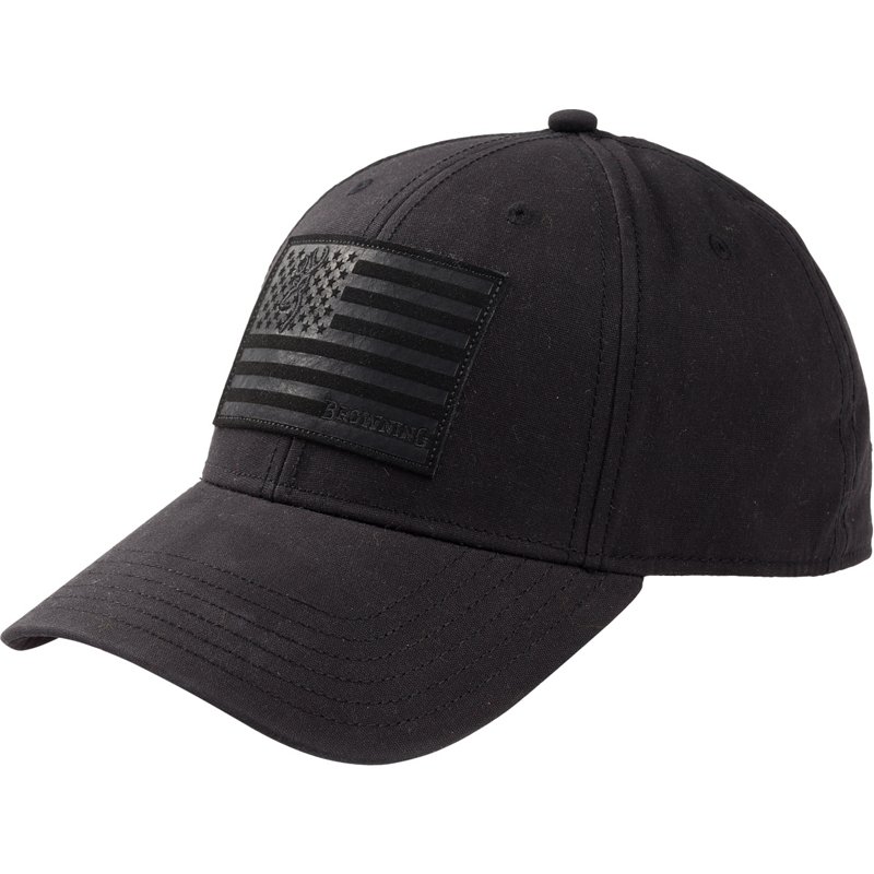 Browning Men's Cap - image