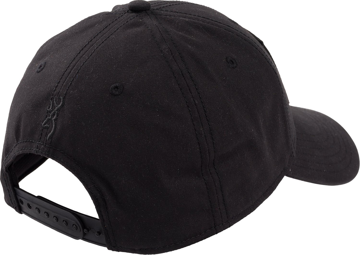 Browning Men's Cap - view number 2