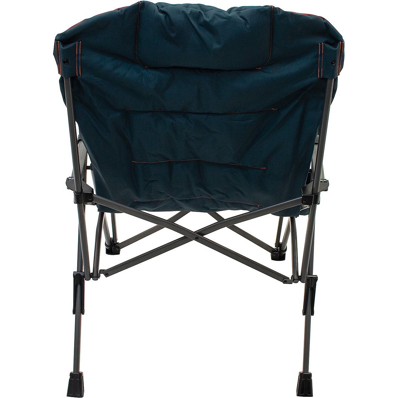 Rio Deluxe Hard Arm Quad Chair                                                                                                   - view number 3