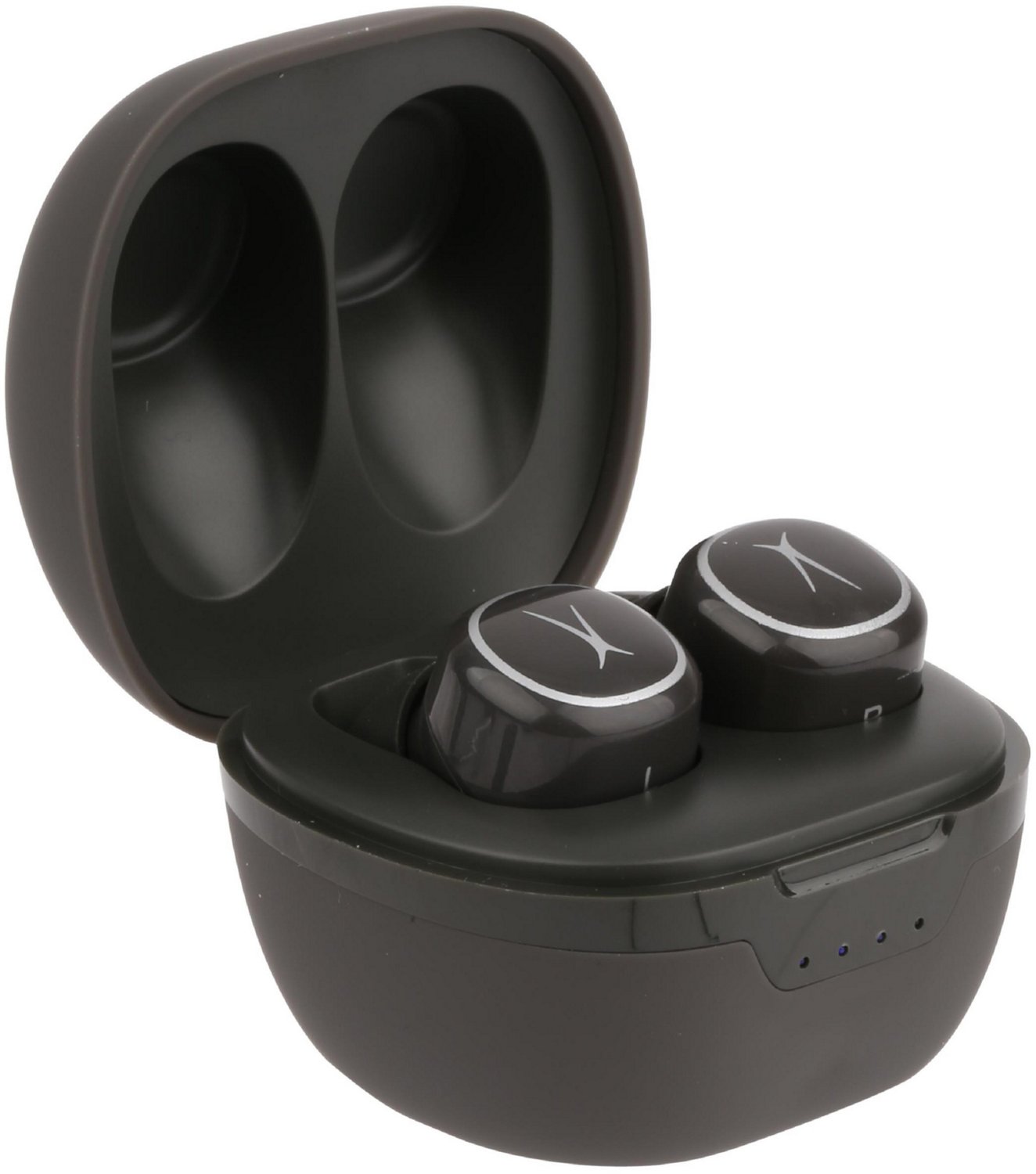 Altec Lansing NanoPods Wireless Earbud Headphones - view number 3