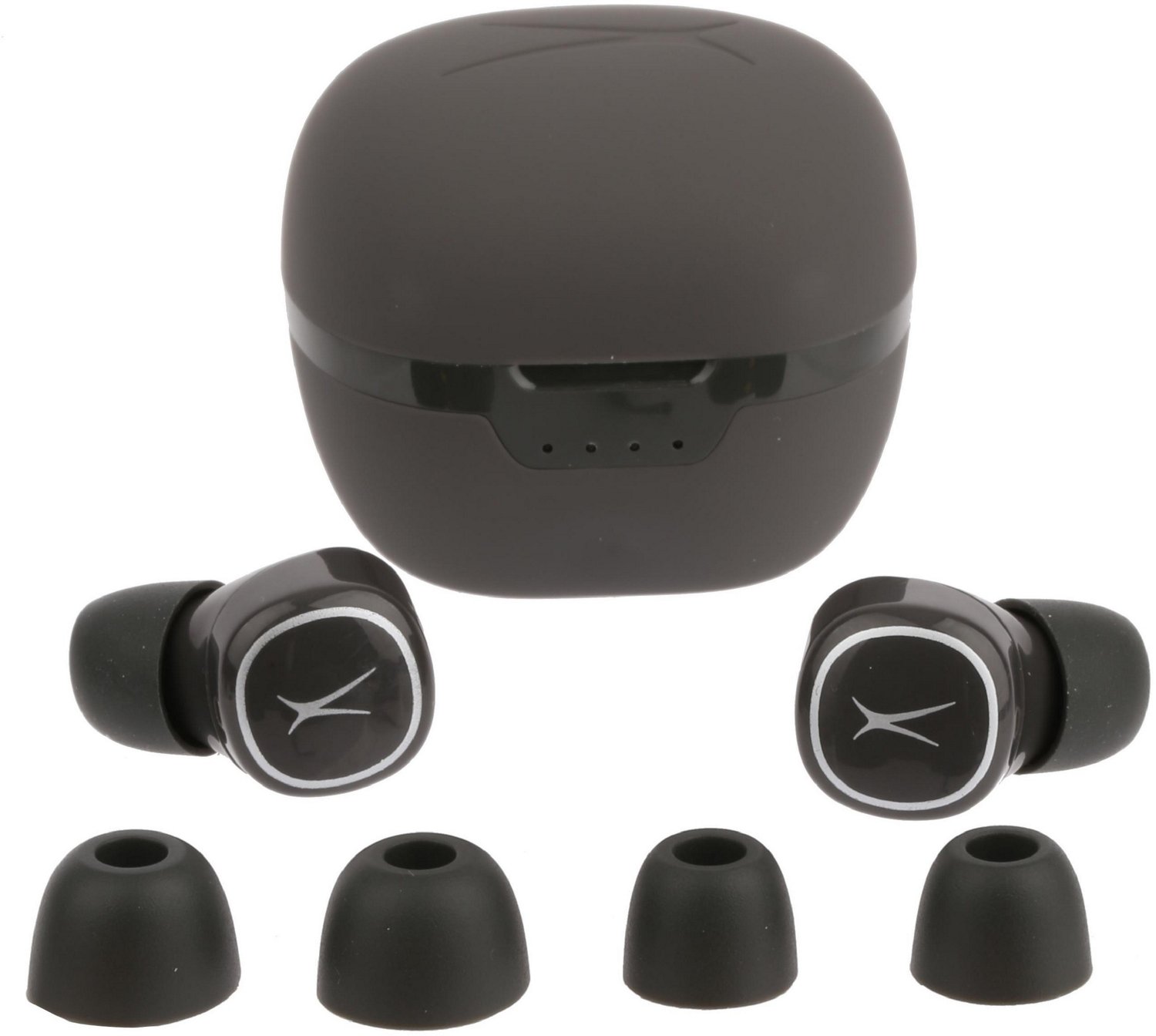 Altec Lansing NanoPods Wireless Earbud Headphones - view number 5