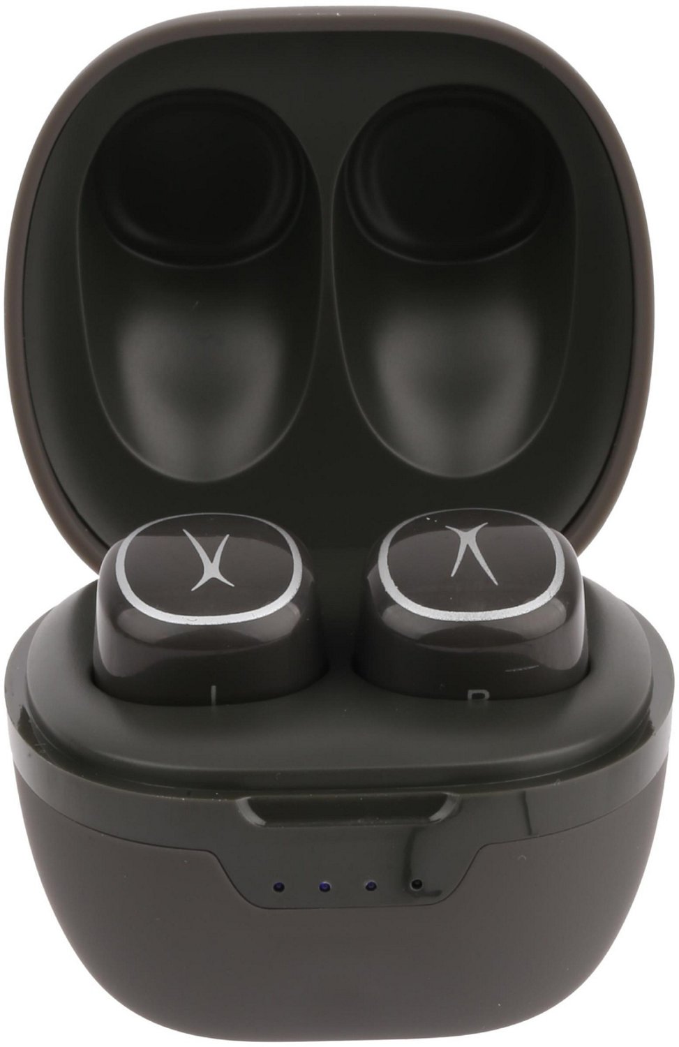 Altec Lansing NanoPods Wireless Earbud Headphones