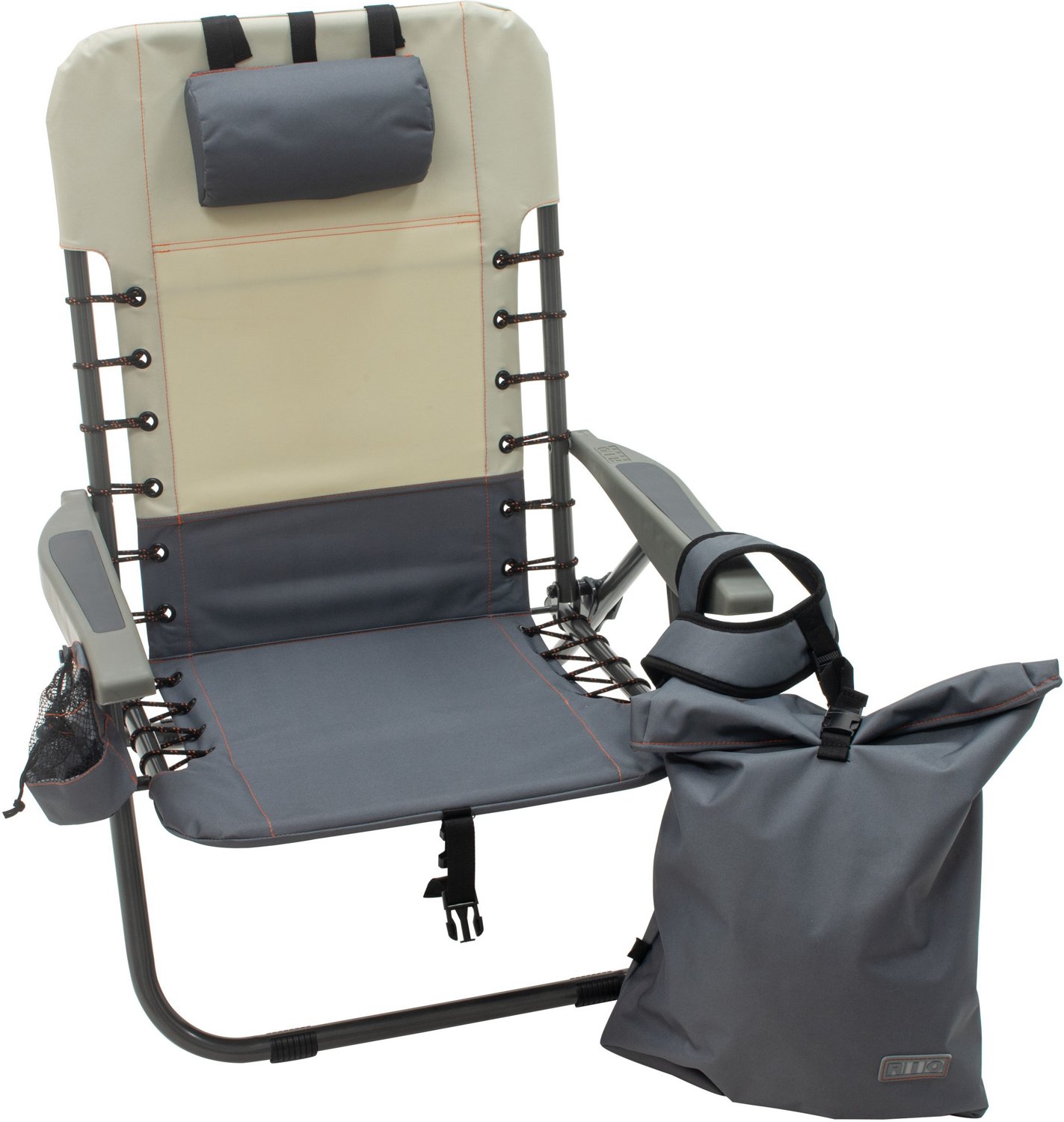 Academy fishing online chair