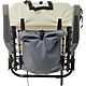 Rio Lace-Up Removable Backpack Chair                                                                                             - view number 4