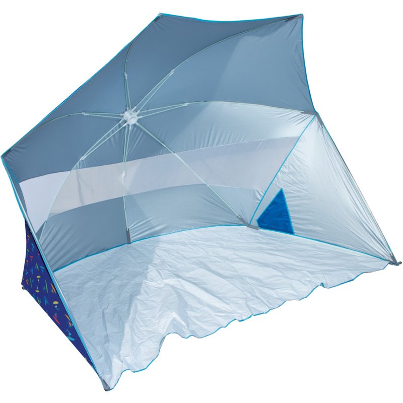 Shelterlogic Rio Su… - image