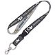 WinCraft Georgia Tech University Lanyard with Buckle                                                                             - view number 1 image