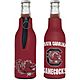 WinCraft University of South Carolina Bottle Cooler                                                                              - view number 1 selected