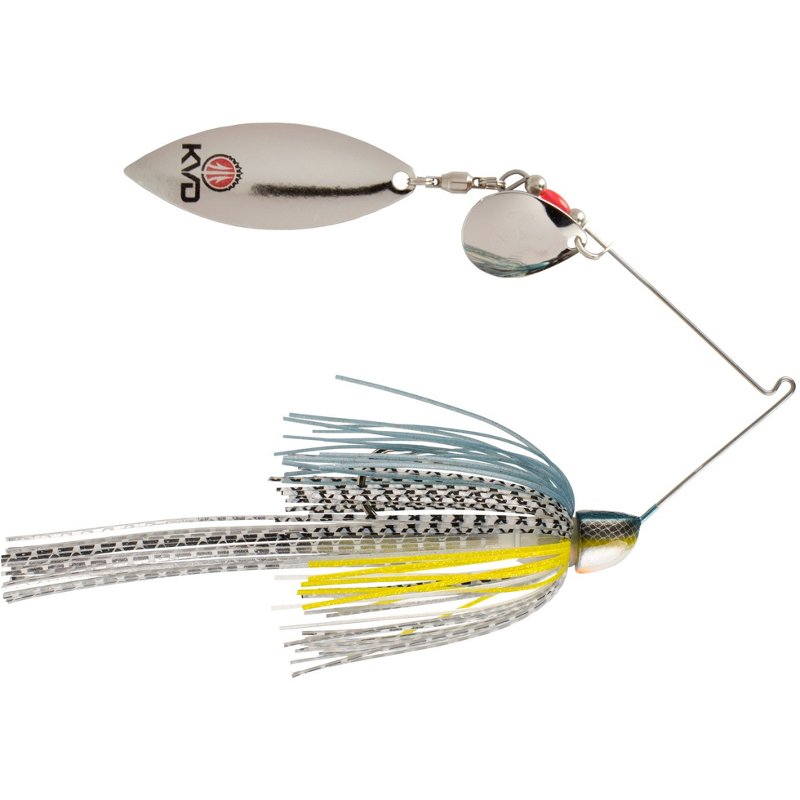 Strike King Kvd Fin… - image
