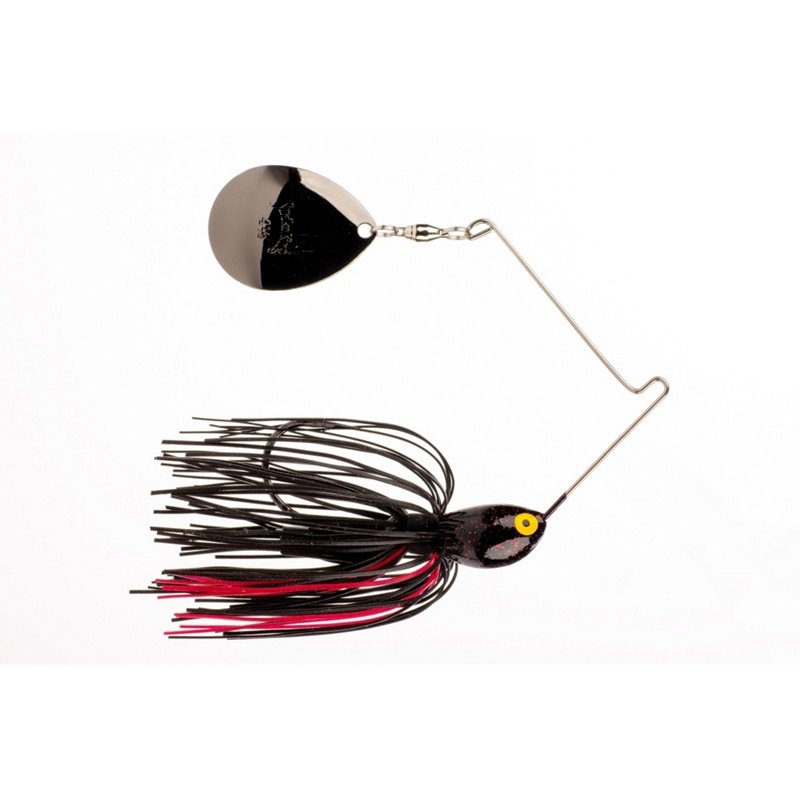 Strike King Midnigh… - image