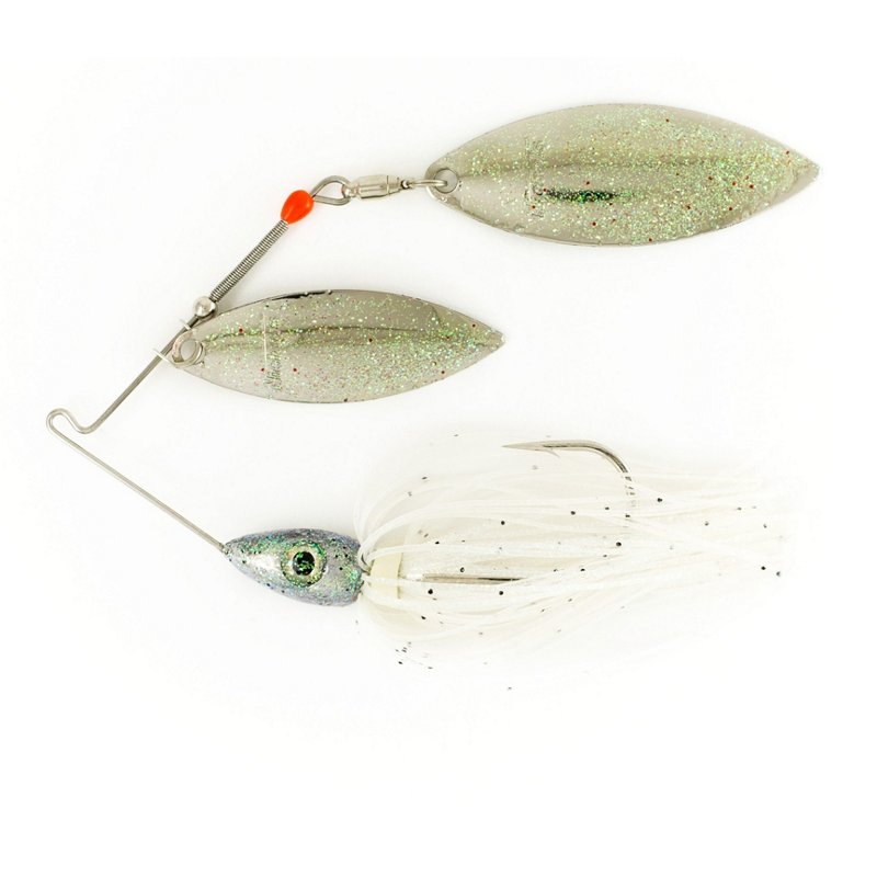 Nichols Lures Pulsa… - image