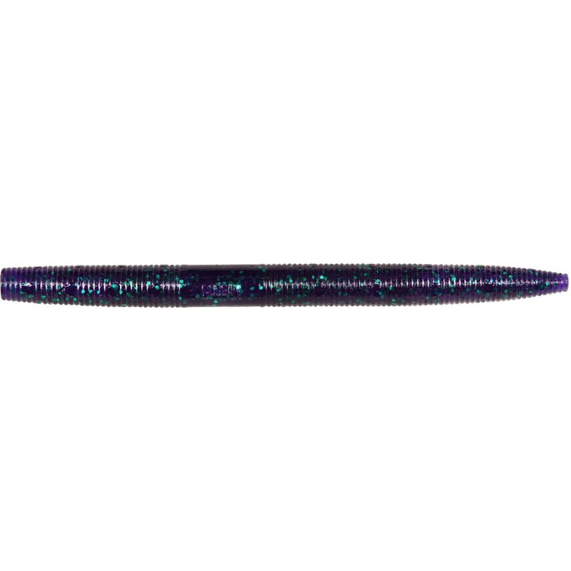 Googan Baits Lunker… - image