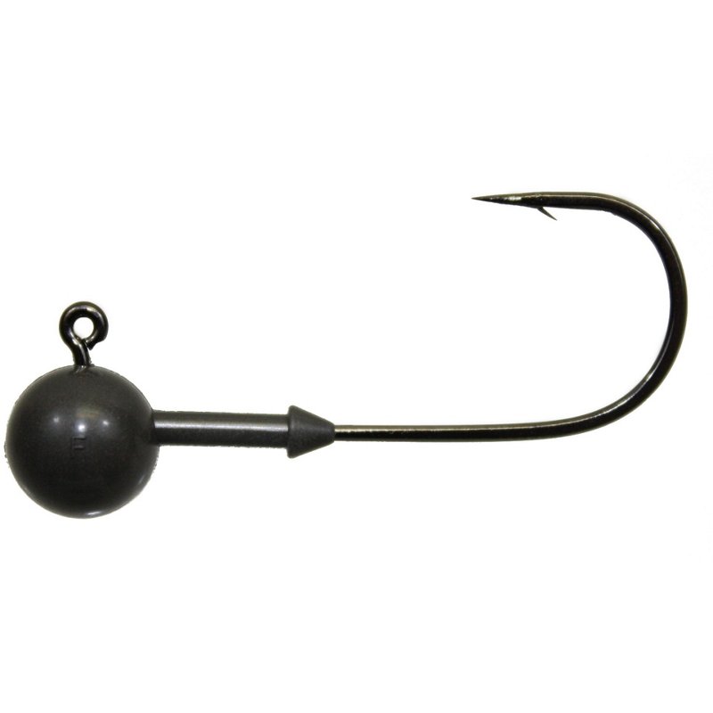 Keitech Tungsten Su… - image