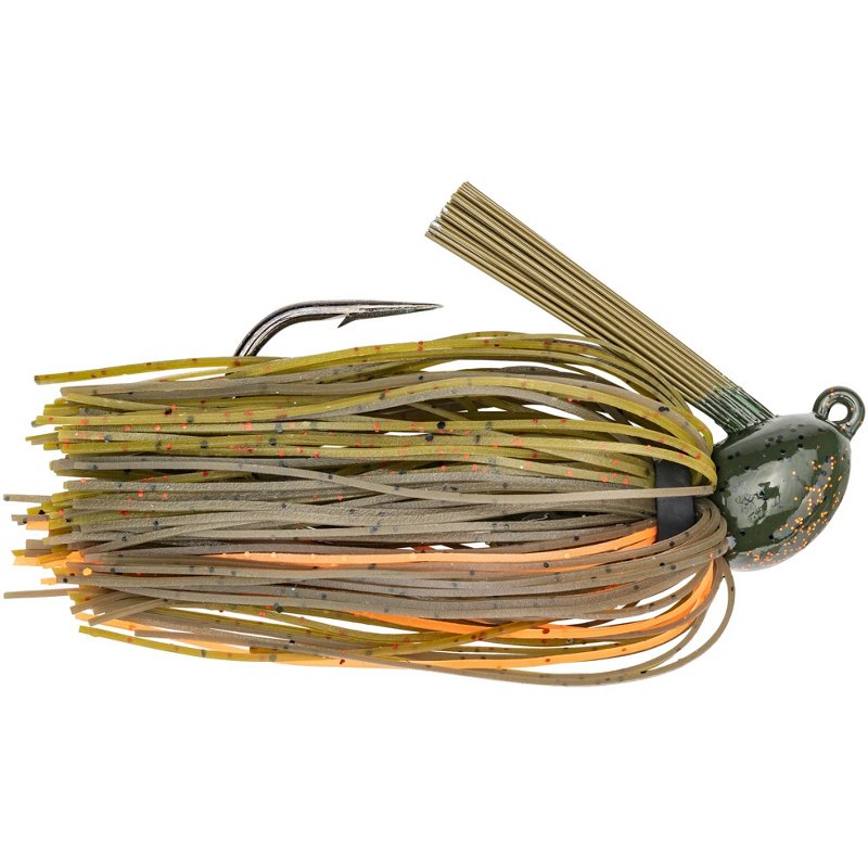 Strike King Hack At… - image