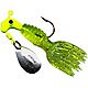 Road Runner® Crappie Thunder® 2" Soft Baits 2-Pack                                                                             - view number 1 selected