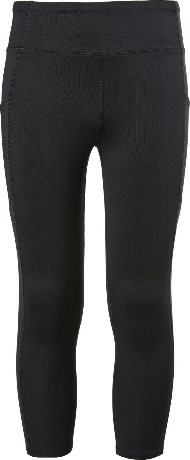  ZukoCert Girls Leggings Multipack Soft Comfortable Pants for  Girls in 4-12 Years Girls Athletic Leggings（ABCD-65）: Clothing, Shoes &  Jewelry