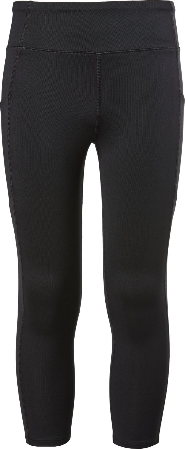 3 Pack: Girls' Dry-Fit Joggers Soft Athletic Performance Casual  Sweatpants(Ages 7-16) : : Clothing, Shoes & Accessories