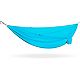Kammok Roo Double Hammock                                                                                                        - view number 1 selected