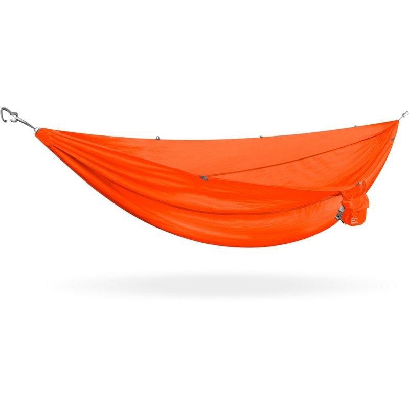 Kammok Roo Double H… - image