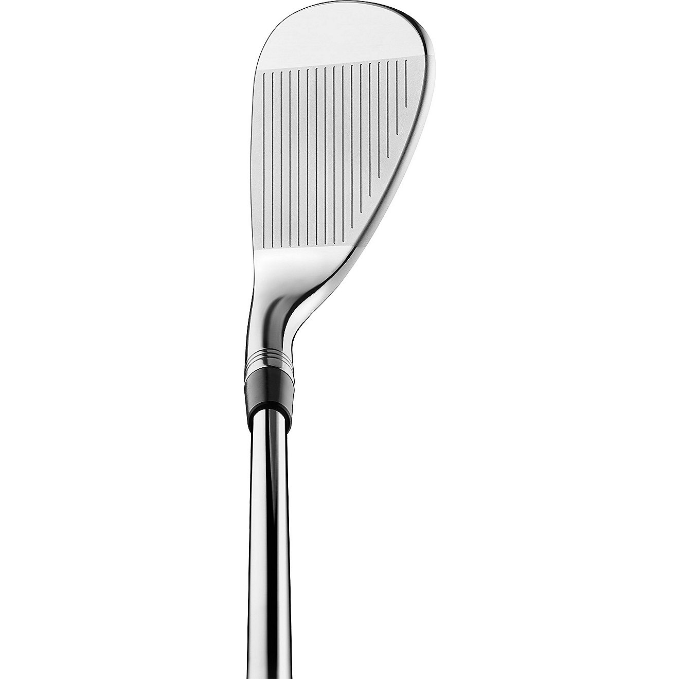 TaylorMade MG1 Wedge                                                                                                             - view number 2