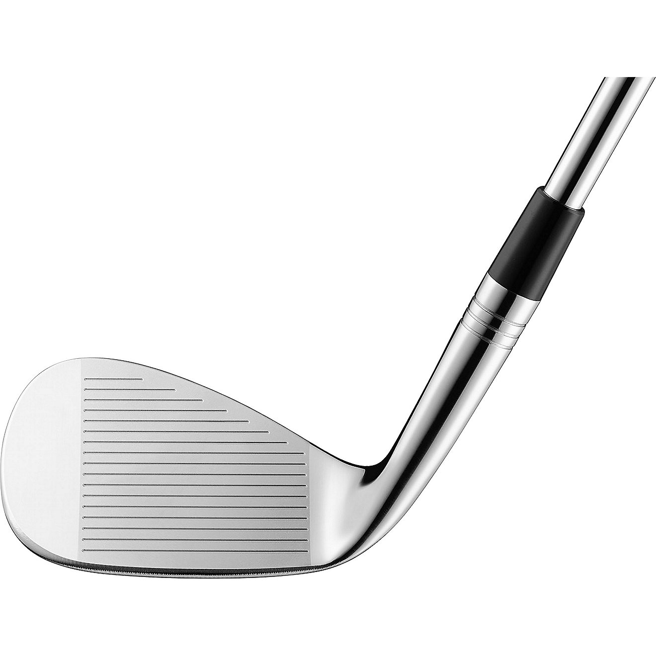 TaylorMade MG1 Wedge                                                                                                             - view number 3