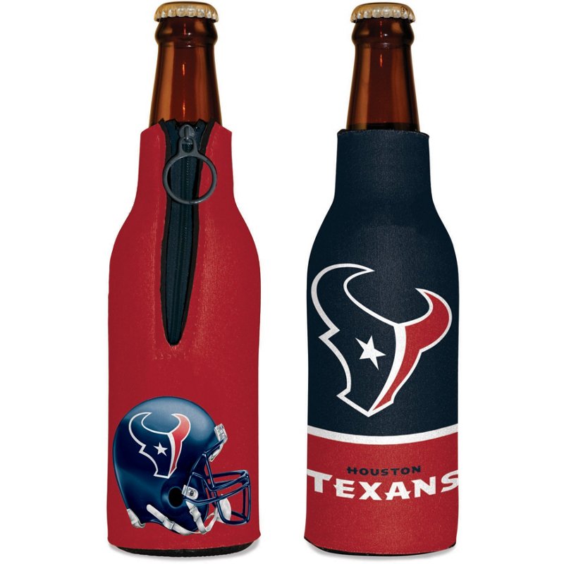 Wincraft Houston Te… - image
