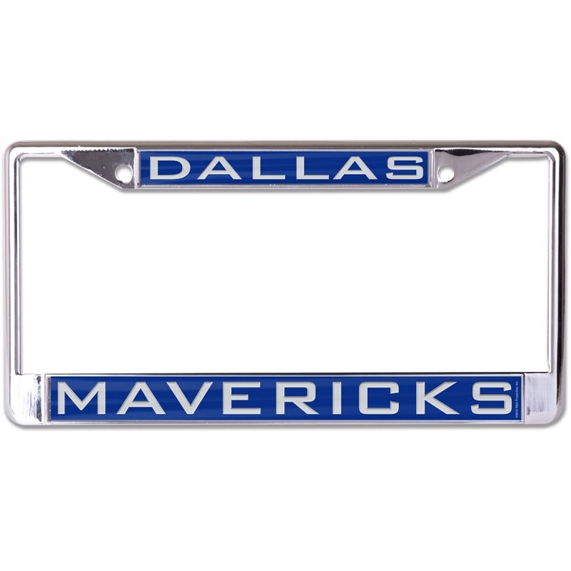 Wincraft Dallas Mav… - image