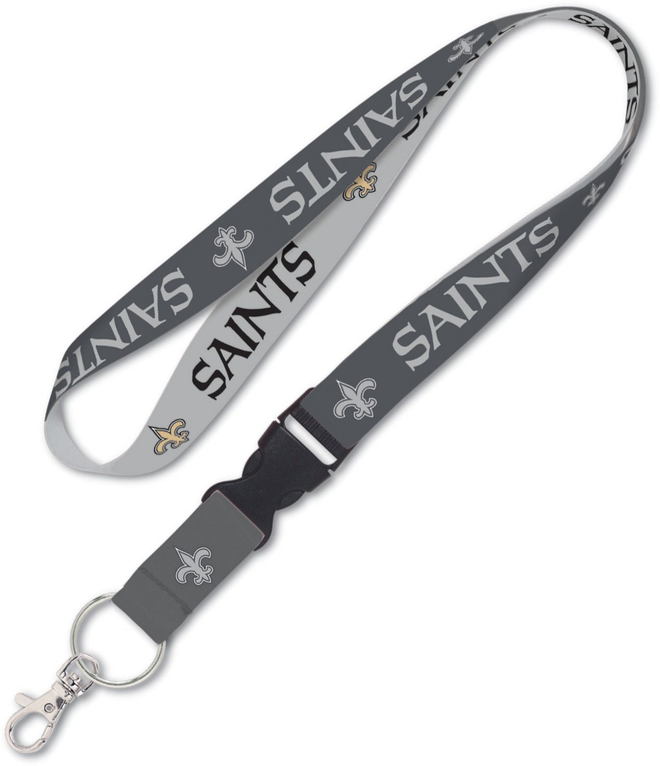 Saints Mardi Gras Jersey Store, SAVE 43% 