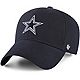 '47 Infants' Dallas Cowboys Basic MVP Cap                                                                                        - view number 1 image